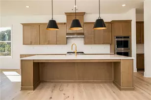 5515 Misty Gln Ln, Cumming, GA 30040 - Photo 13