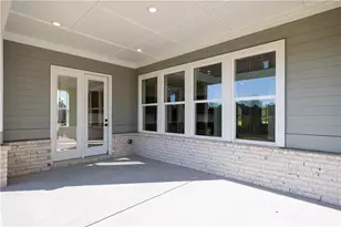 5515 Misty Gln Ln, Cumming, GA 30040 - Photo 23