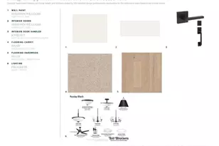 5515 Misty Gln Ln, Cumming, GA 30040 - Photo 39