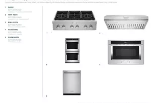 5515 Misty Gln Ln, Cumming, GA 30040 - Photo 41