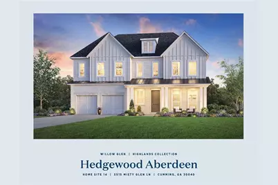 5515 Misty Glen Lane, Cumming, GA 30040 - Photo 35