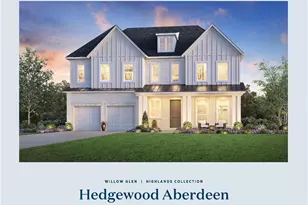 5515 Misty Gln Ln, Cumming, GA 30040 - Photo 35