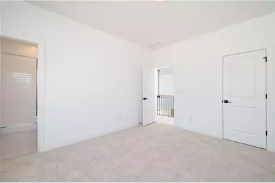 5515 Misty Glen Lane, Cumming, GA 30040 - Photo 19