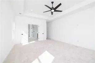 5515 Misty Gln Ln, Cumming, GA 30040 - Photo 15