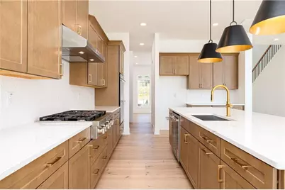 5515 Misty Glen Lane, Cumming, GA 30040 - Photo 9