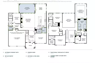 5515 Misty Gln Ln, Cumming, GA 30040 - Photo 37