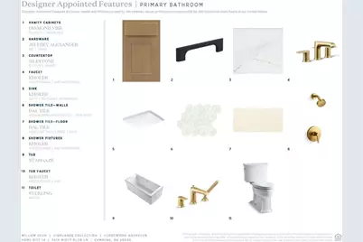 5515 Misty Glen Lane, Cumming, GA 30040 - Photo 43