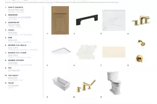 5515 Misty Gln Ln, Cumming, GA 30040 - Photo 43