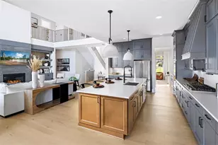 5515 Misty Gln Ln, Cumming, GA 30040 - Photo 27