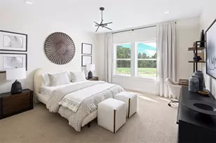 5515 Misty Gln Ln, Cumming, GA 30040 - Photo 33