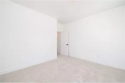 5515 Misty Glen Lane, Cumming, GA 30040 - Photo 21