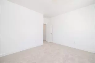 5515 Misty Gln Ln, Cumming, GA 30040 - Photo 21