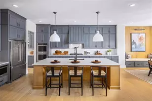 5515 Misty Gln Ln, Cumming, GA 30040 - Photo 29