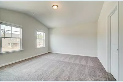 512 Dolce Road, Locust Grove, GA 30248 - Photo 25