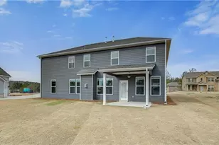 512 Dolce Rd, Locust Grove, GA 30248 - Photo 37