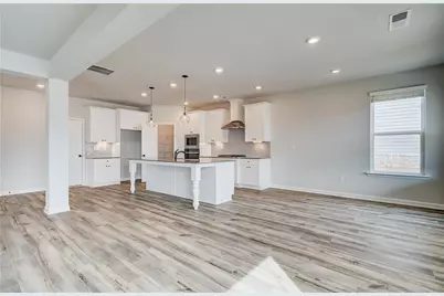 512 Dolce Road, Locust Grove, GA 30248 - Photo 13