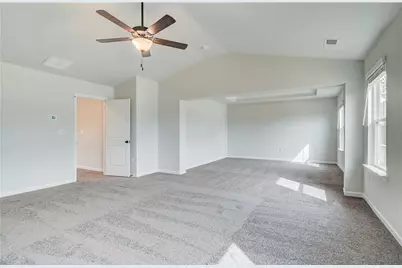 512 Dolce Road, Locust Grove, GA 30248 - Photo 29