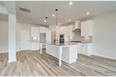 512 Dolce Road, Locust Grove, GA 30248 - Photo 15