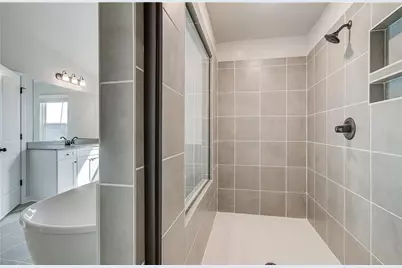 512 Dolce Road, Locust Grove, GA 30248 - Photo 33