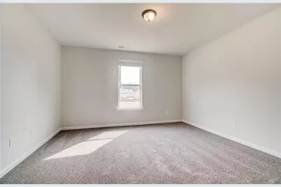 512 Dolce Road, Locust Grove, GA 30248 - Photo 9