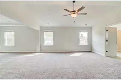 512 Dolce Road, Locust Grove, GA 30248 - Photo 27