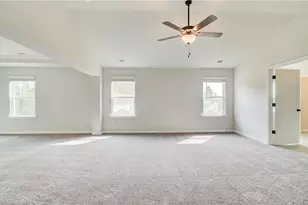 512 Dolce Rd, Locust Grove, GA 30248 - Photo 27