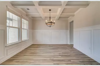 512 Dolce Road, Locust Grove, GA 30248 - Photo 7