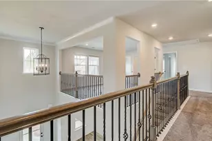 512 Dolce Rd, Locust Grove, GA 30248 - Photo 21