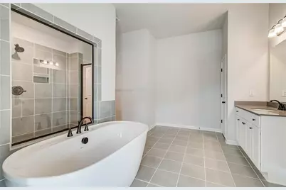 512 Dolce Road, Locust Grove, GA 30248 - Photo 31