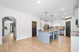 13 Four Feathers Ln, Rydal, GA 30171 - Photo 27