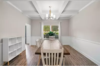 13 Four Feathers Lane, Rydal, GA 30171 - Photo 15