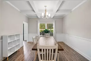 13 Four Feathers Ln, Rydal, GA 30171 - Photo 15