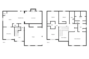 13 Four Feathers Ln, Rydal, GA 30171 - Photo 49