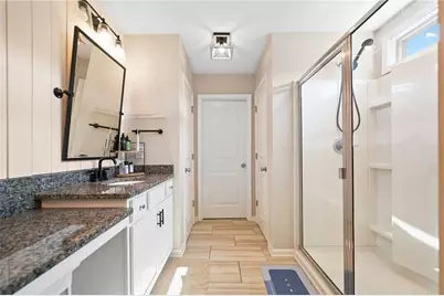 13 Four Feathers Lane, Rydal, GA 30171 - Photo 37