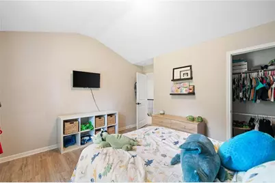 13 Four Feathers Lane, Rydal, GA 30171 - Photo 41