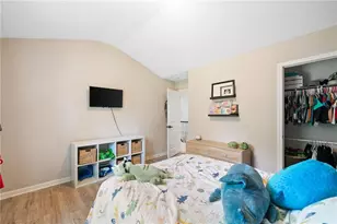 13 Four Feathers Ln, Rydal, GA 30171 - Photo 41