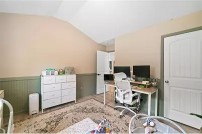 13 Four Feathers Lane, Rydal, GA 30171 - Photo 39