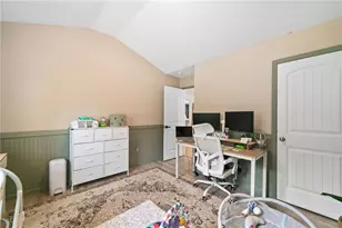 13 Four Feathers Ln, Rydal, GA 30171 - Photo 39