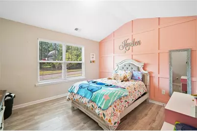 13 Four Feathers Lane, Rydal, GA 30171 - Photo 43