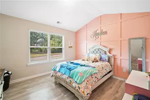 13 Four Feathers Ln, Rydal, GA 30171 - Photo 43