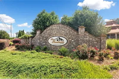 13 Four Feathers Lane, Rydal, GA 30171 - Photo 13