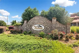 13 Four Feathers Ln, Rydal, GA 30171 - Photo 13