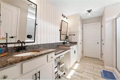 13 Four Feathers Lane, Rydal, GA 30171 - Photo 35