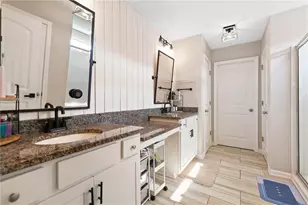 13 Four Feathers Ln, Rydal, GA 30171 - Photo 35