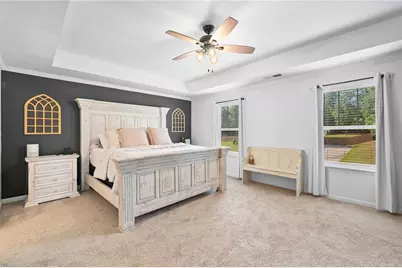 13 Four Feathers Lane, Rydal, GA 30171 - Photo 31