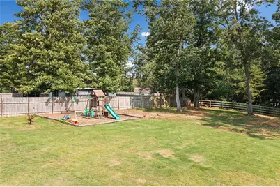 13 Four Feathers Lane, Rydal, GA 30171 - Photo 7