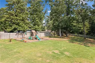 13 Four Feathers Ln, Rydal, GA 30171 - Photo 7