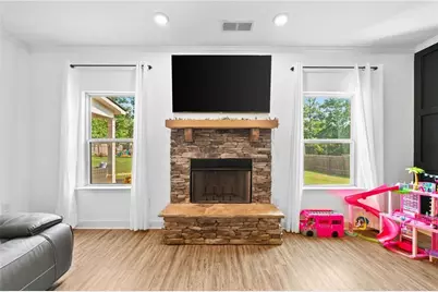 13 Four Feathers Lane, Rydal, GA 30171 - Photo 19