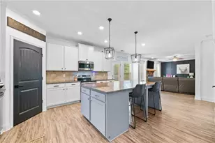 13 Four Feathers Ln, Rydal, GA 30171 - Photo 25