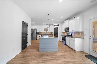 13 Four Feathers Lane, Rydal, GA 30171 - Photo 23